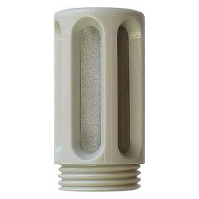 F5200 Comet America, LP  Accessories